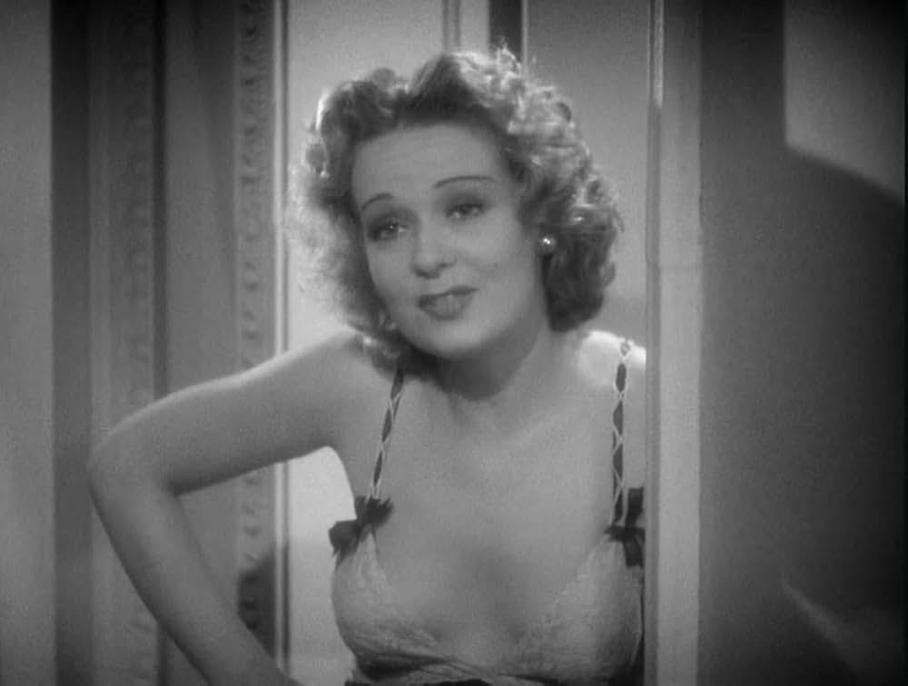 フットライト・パレードの画像