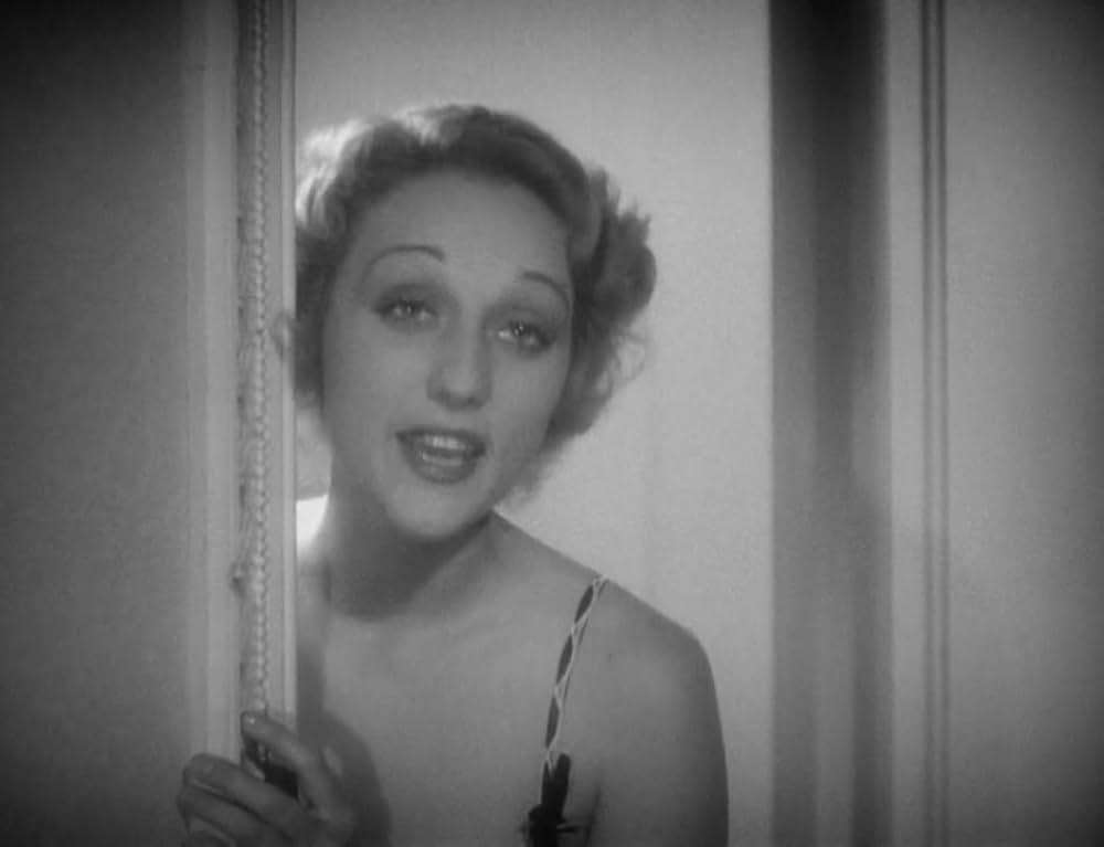 フットライト・パレードの画像