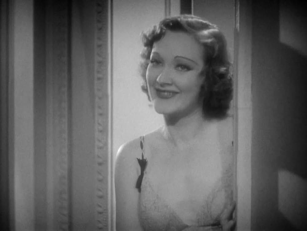 フットライト・パレードの画像