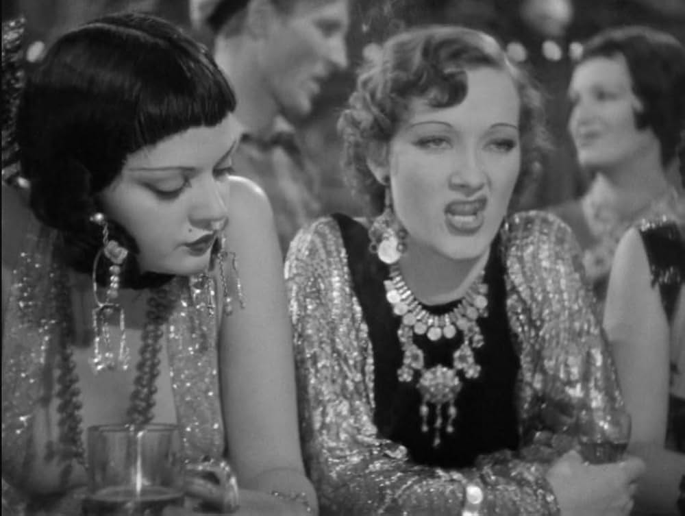 フットライト・パレードの画像