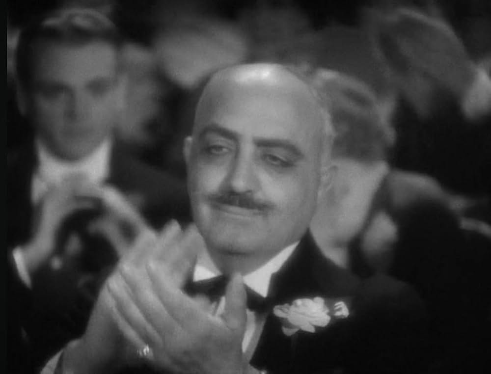 フットライト・パレードの画像