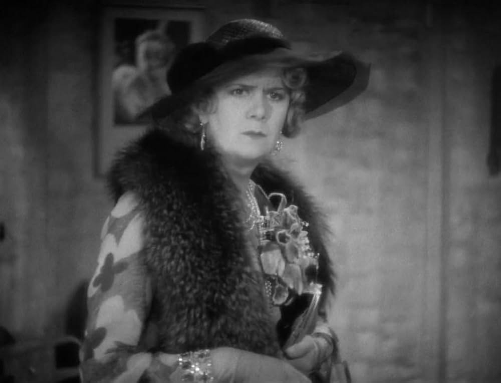 フットライト・パレードの画像