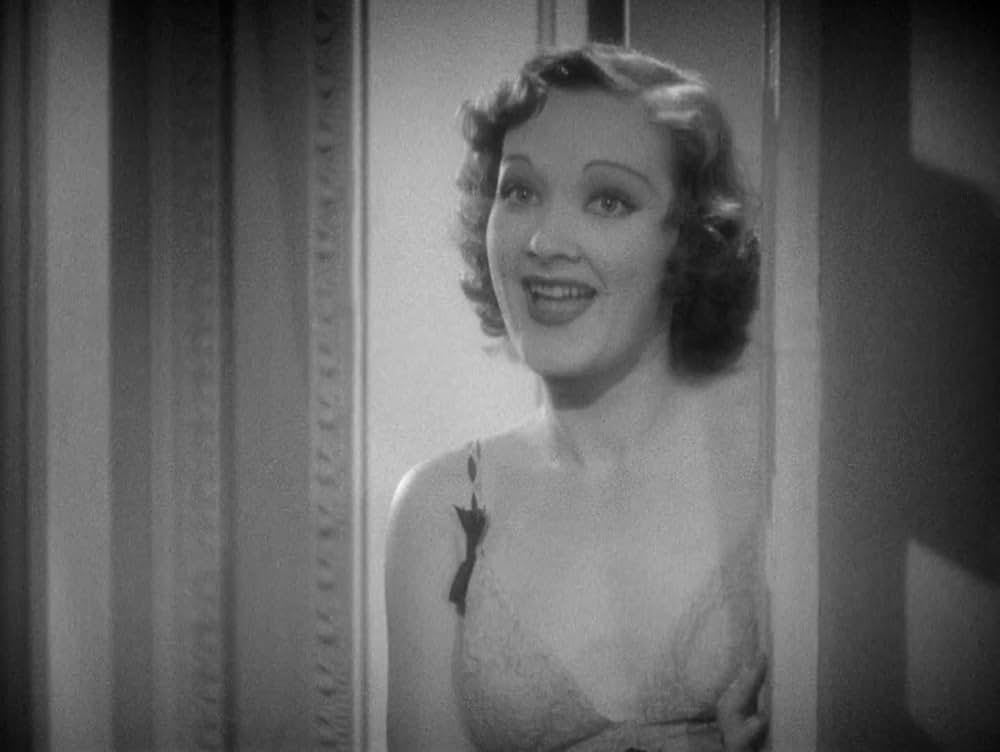 フットライト・パレードの画像