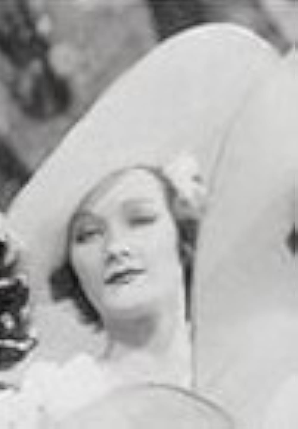 フットライト・パレードの画像