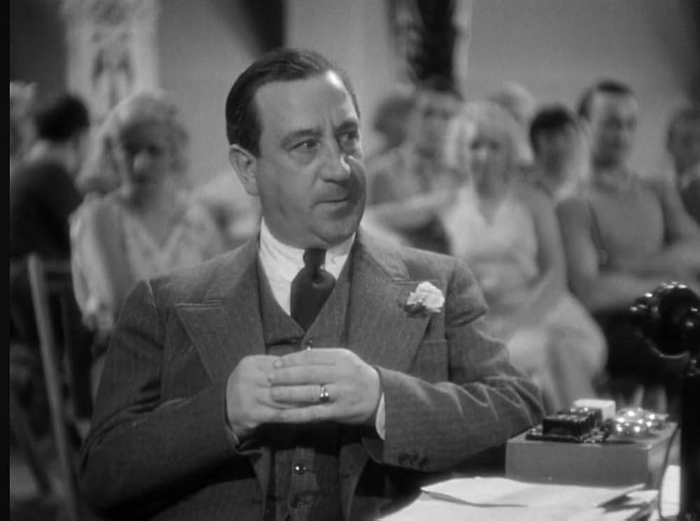 フットライト・パレードの画像