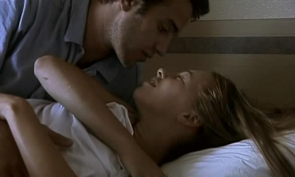 Bye Bye Babylone（グッバイ・バビロン）の画像