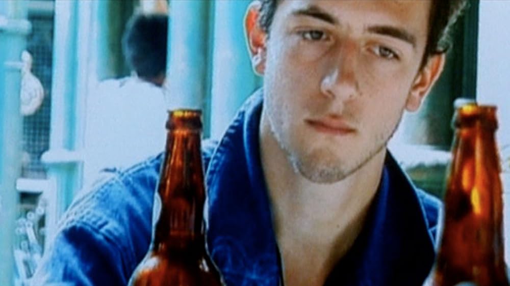 Bye Bye Babylone（グッバイ・バビロン）の画像