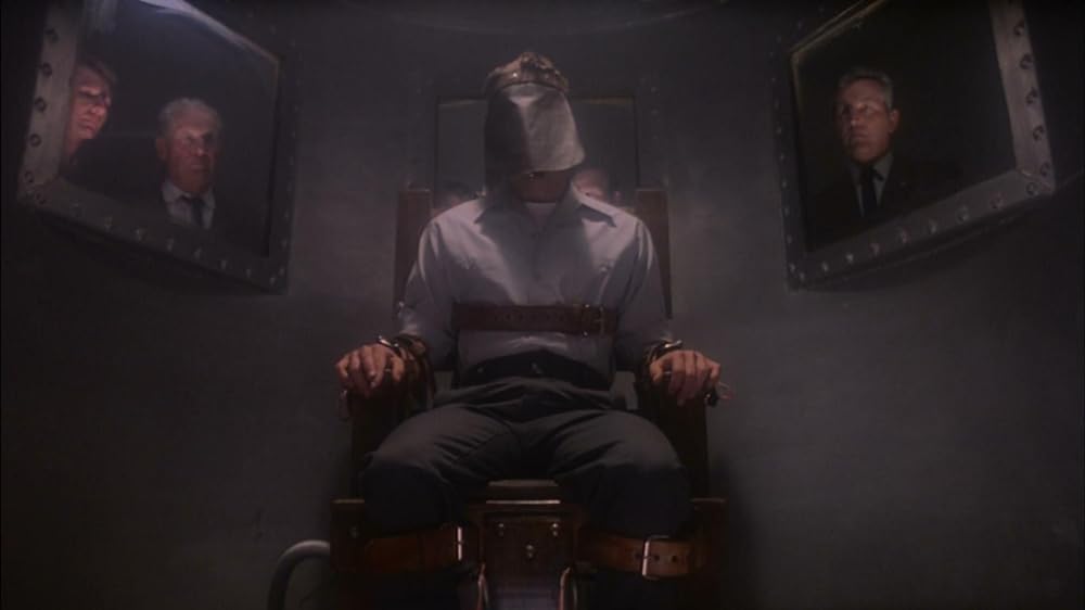 プリズンの画像