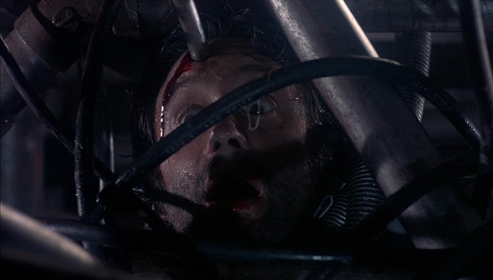 プリズンの画像