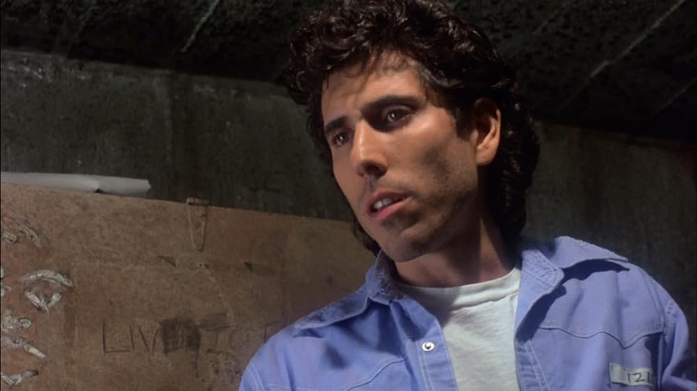 プリズンの画像