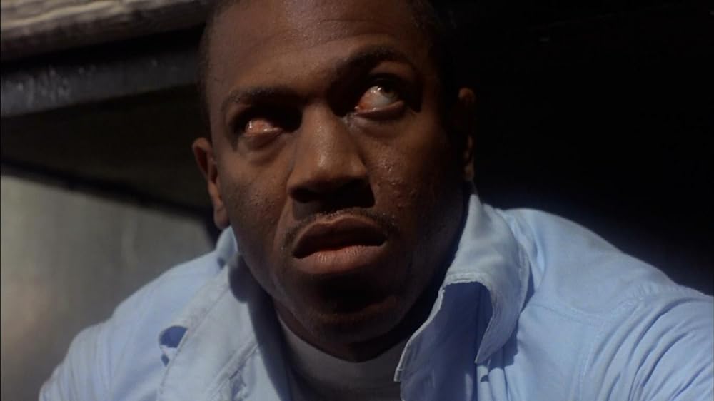 プリズンの画像