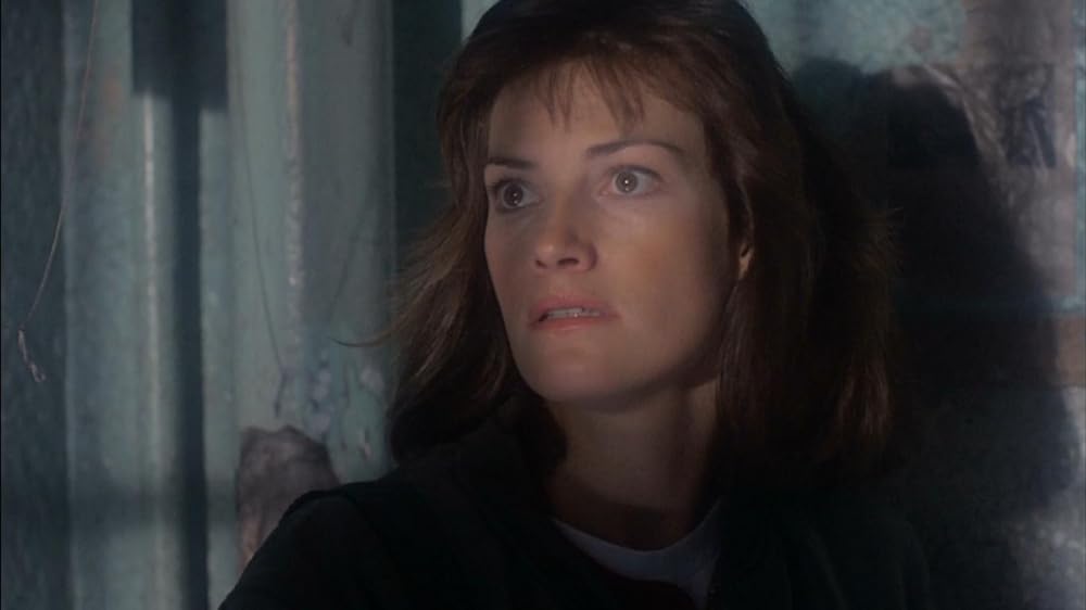 プリズンの画像