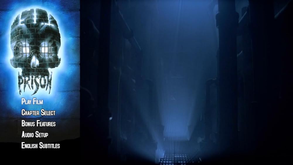 プリズンの画像