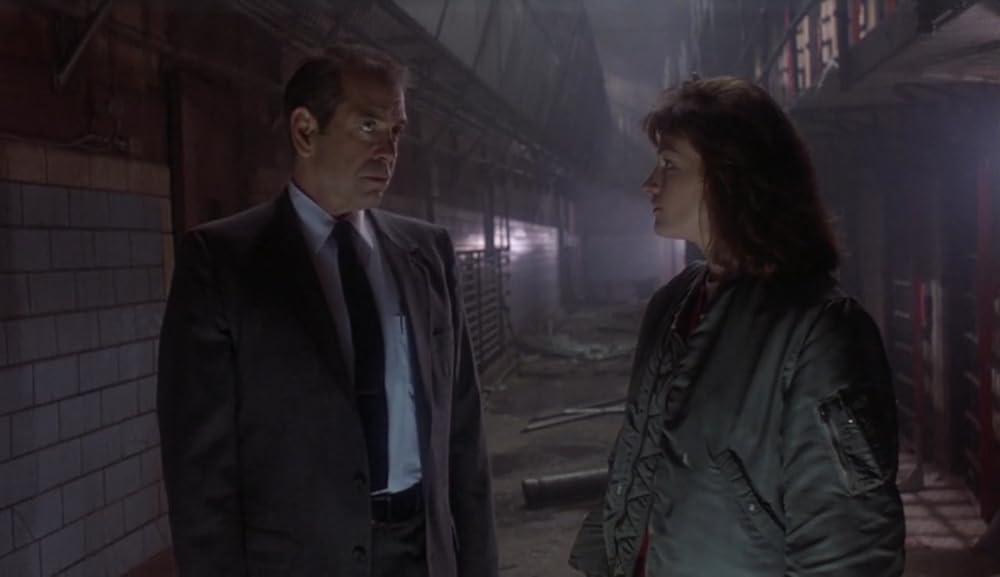 プリズンの画像