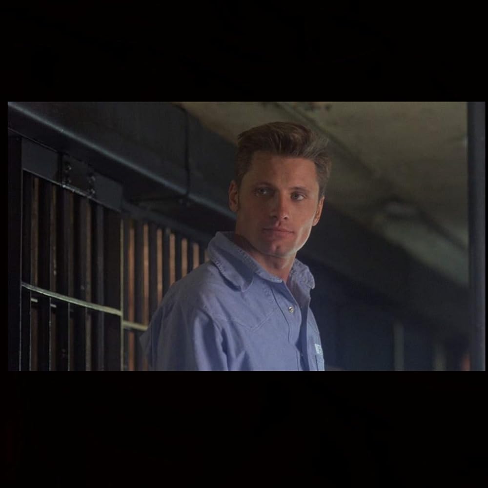 プリズンの画像