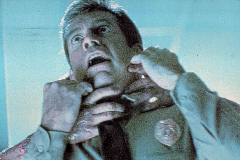 プリズンの画像