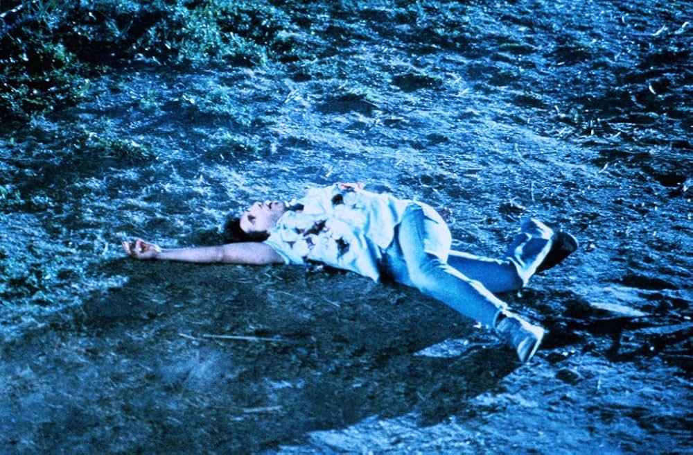 プリズンの画像