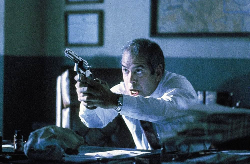 プリズンの画像