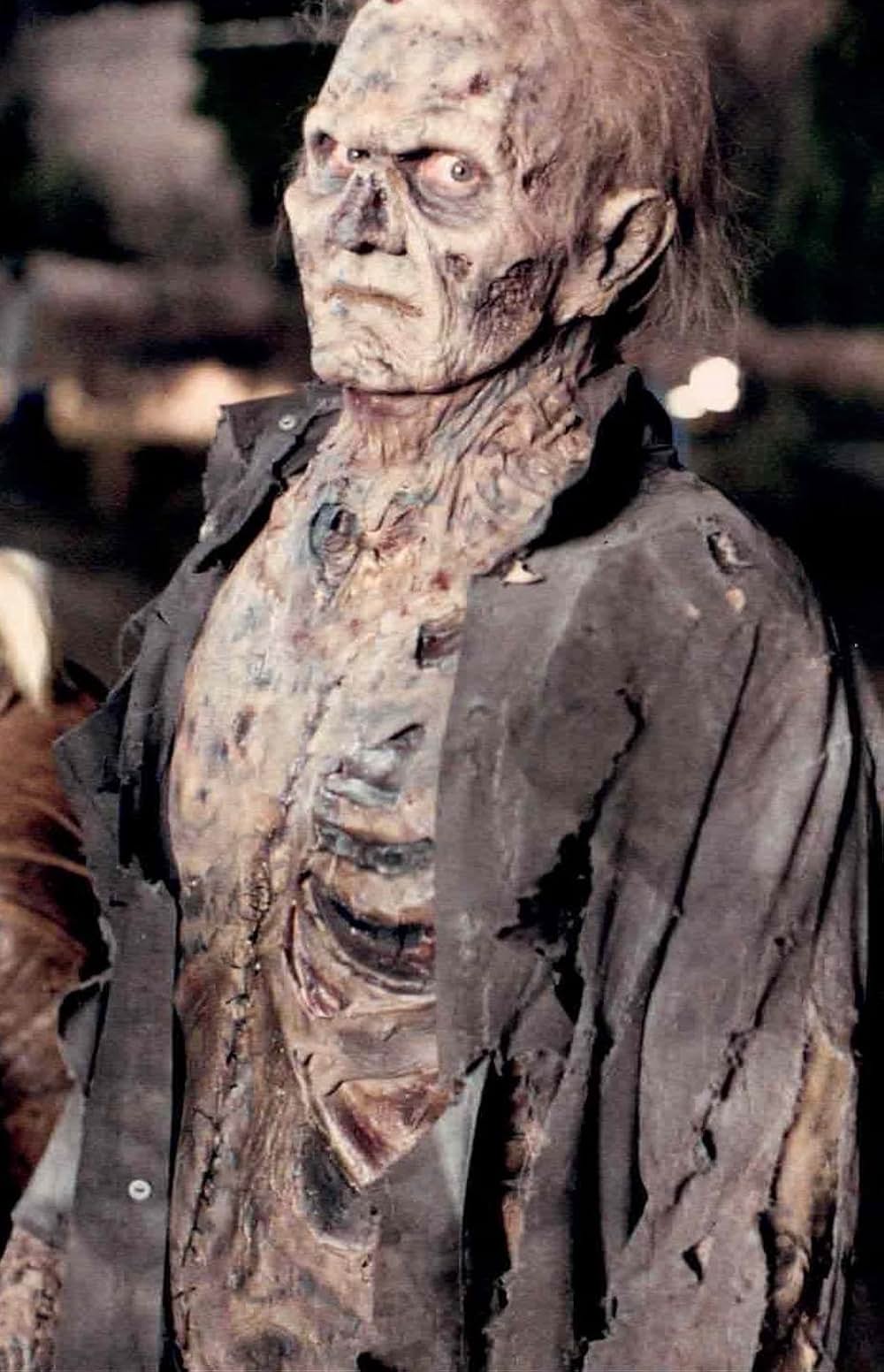 プリズンの画像