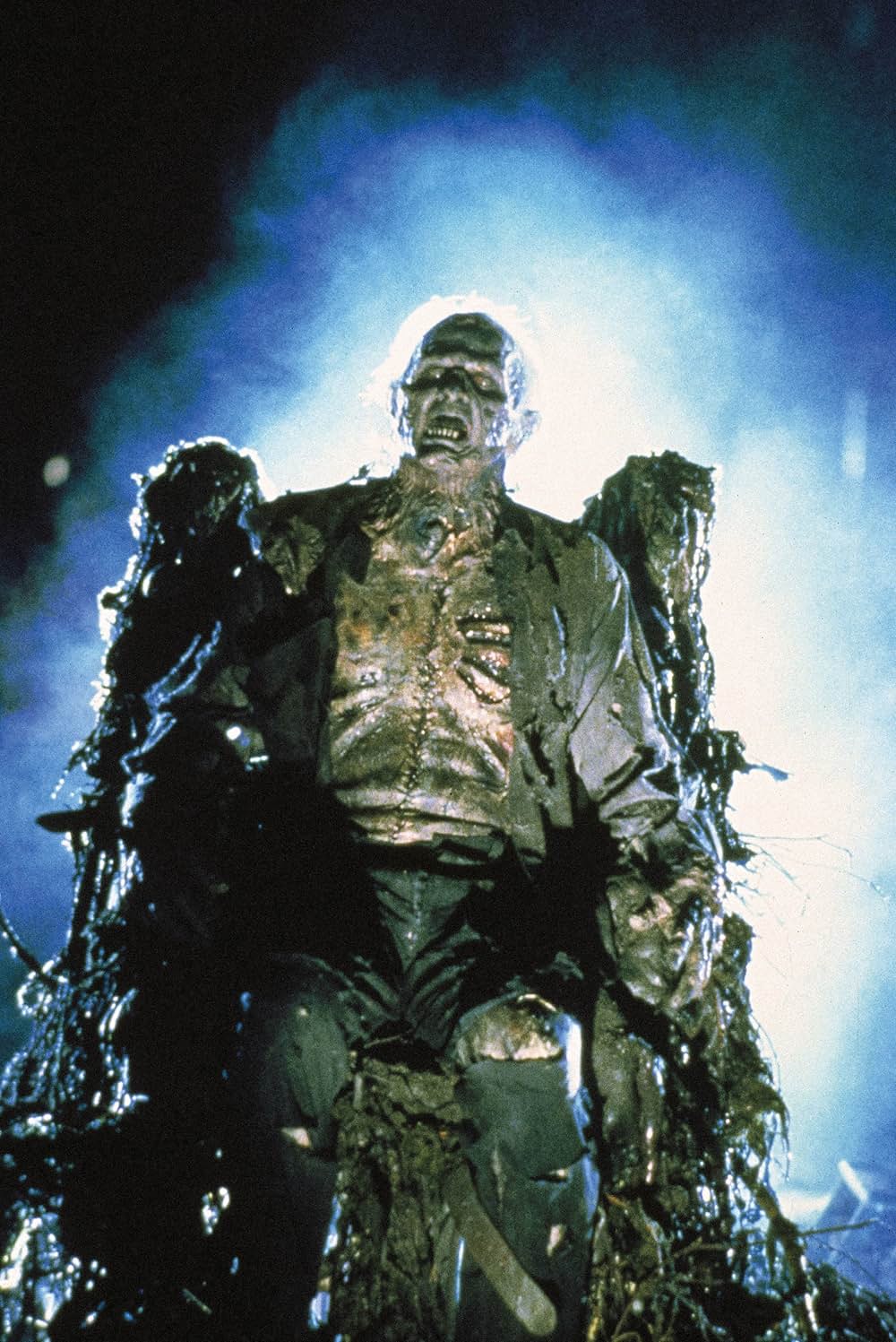 プリズンの画像