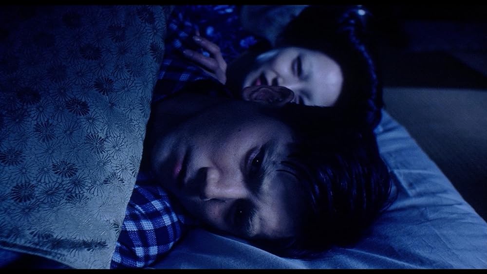 双生児 GEMINIの画像