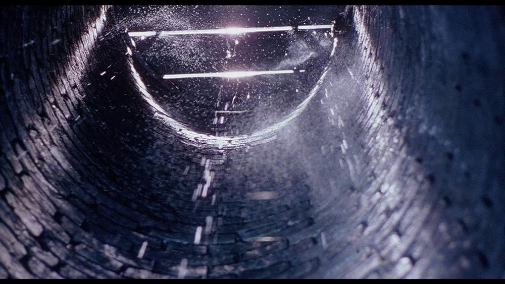 双生児 GEMINIの画像