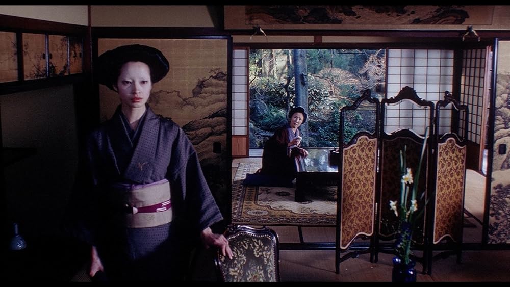 双生児 GEMINIの画像