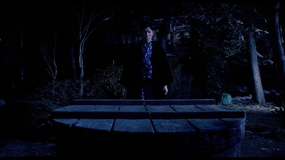 双生児 GEMINIの画像