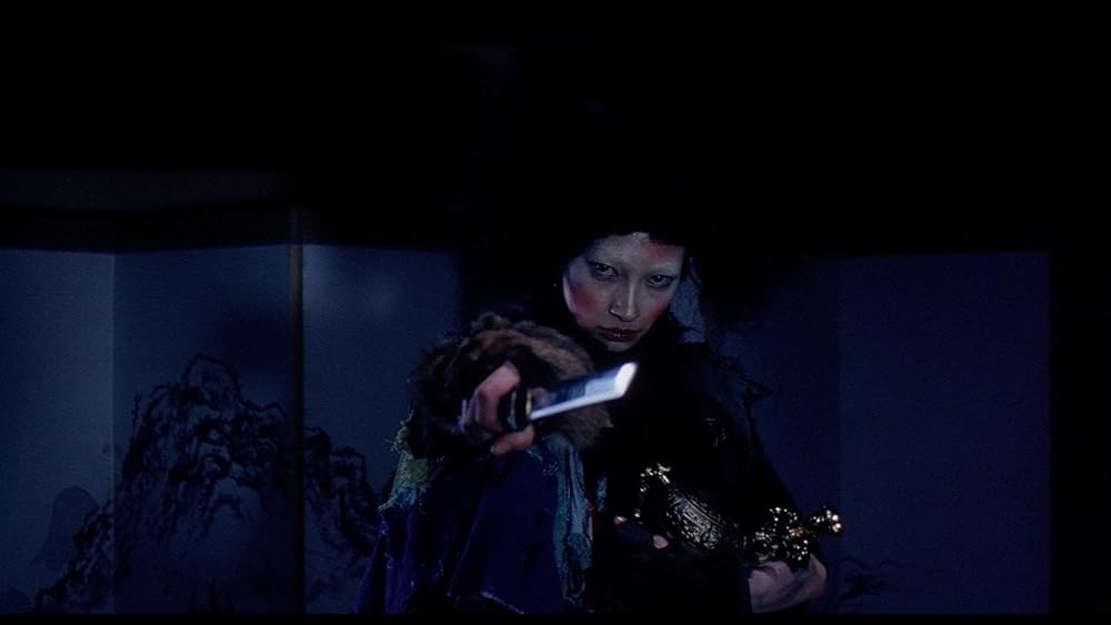 双生児 GEMINIの画像