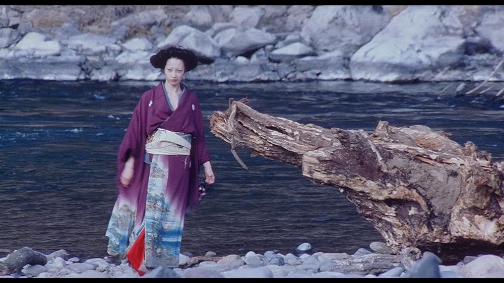 双生児 GEMINIの画像