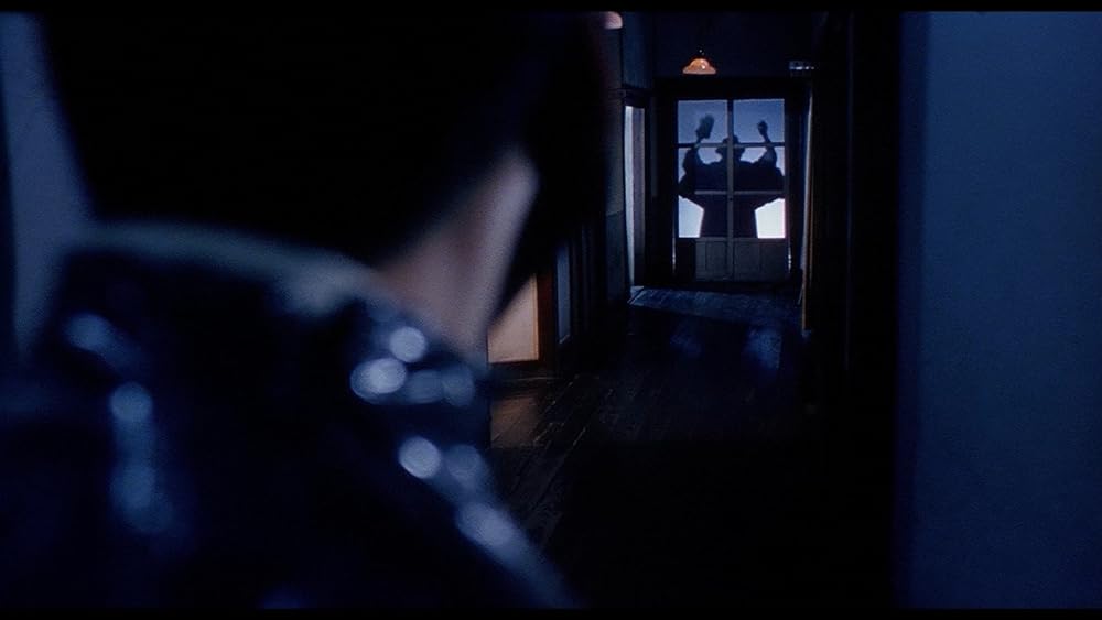 双生児 GEMINIの画像