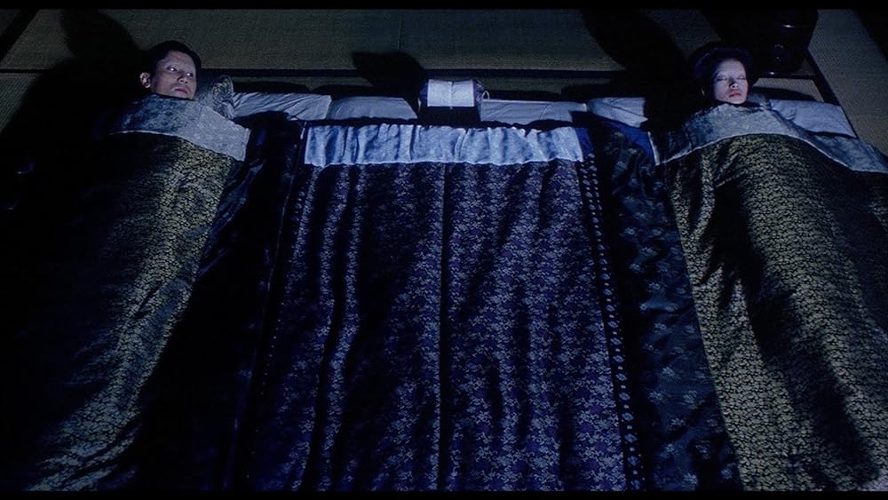 双生児 GEMINIの画像