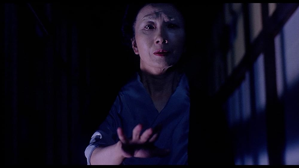 双生児 GEMINIの画像