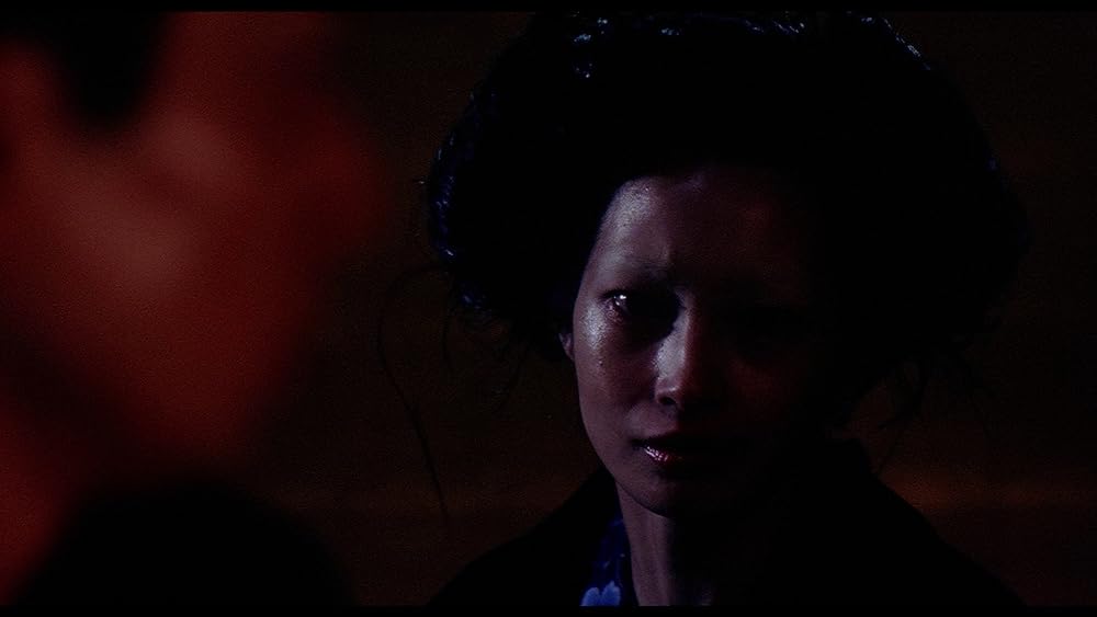 双生児 GEMINIの画像