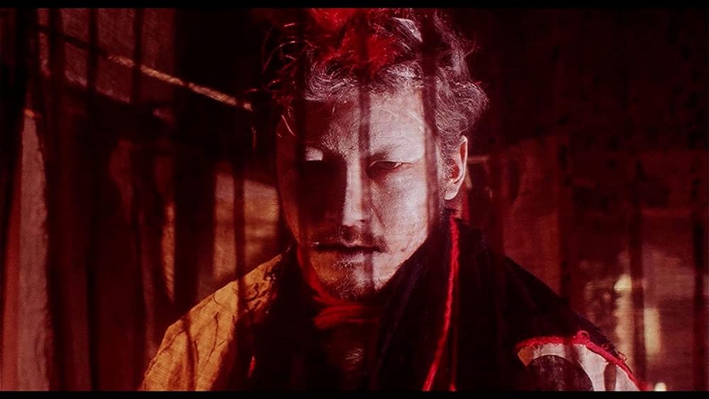 双生児 GEMINIの画像