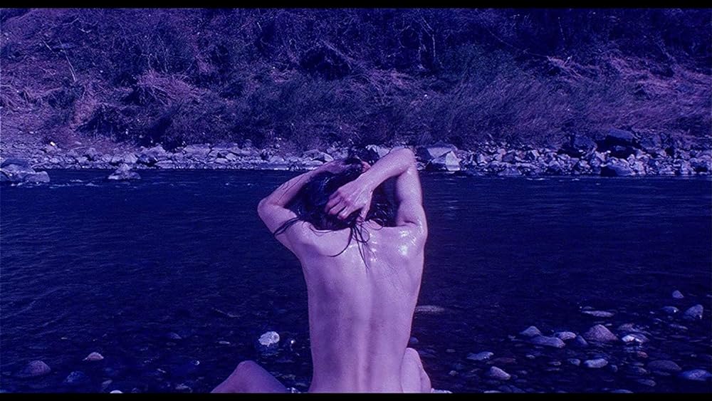 双生児 GEMINIの画像