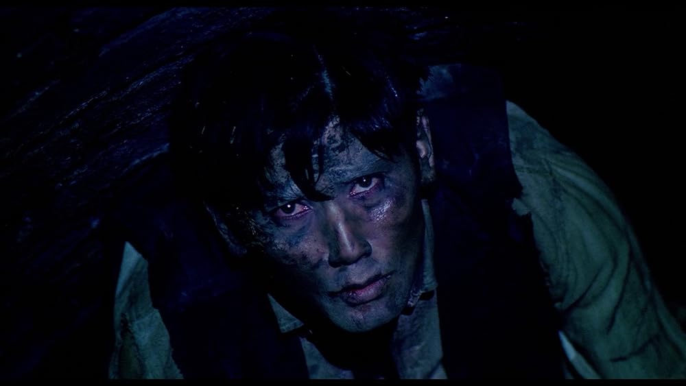 双生児 GEMINIの画像