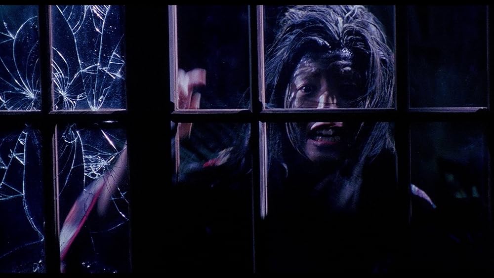 双生児 GEMINIの画像