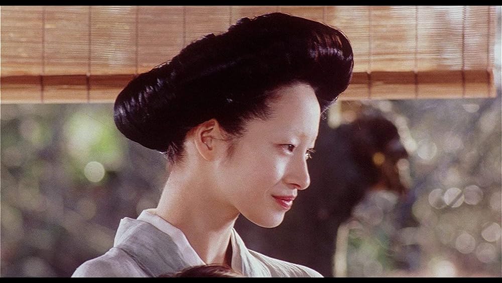 双生児 GEMINIの画像