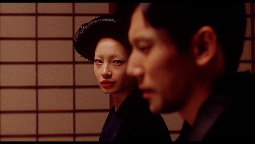 双生児 GEMINIの画像