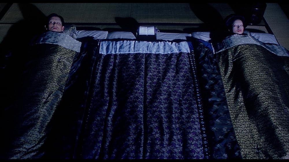 双生児 GEMINIの画像