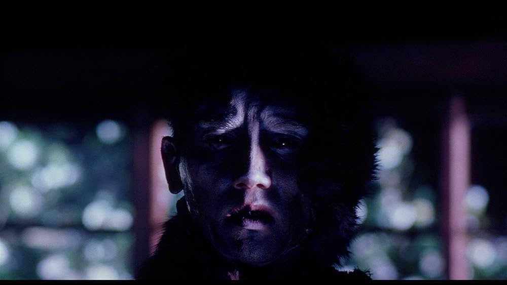 双生児 GEMINIの画像