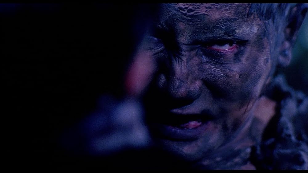 双生児 GEMINIの画像