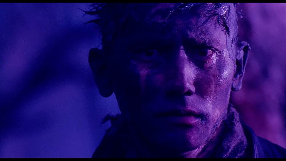 双生児 GEMINIの画像