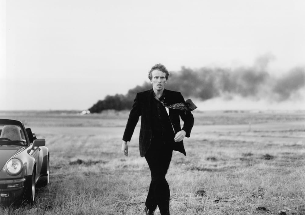 シェイクダウンの画像