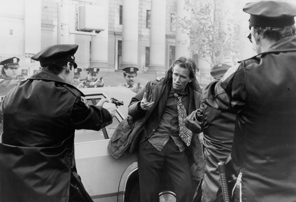 シェイクダウンの画像