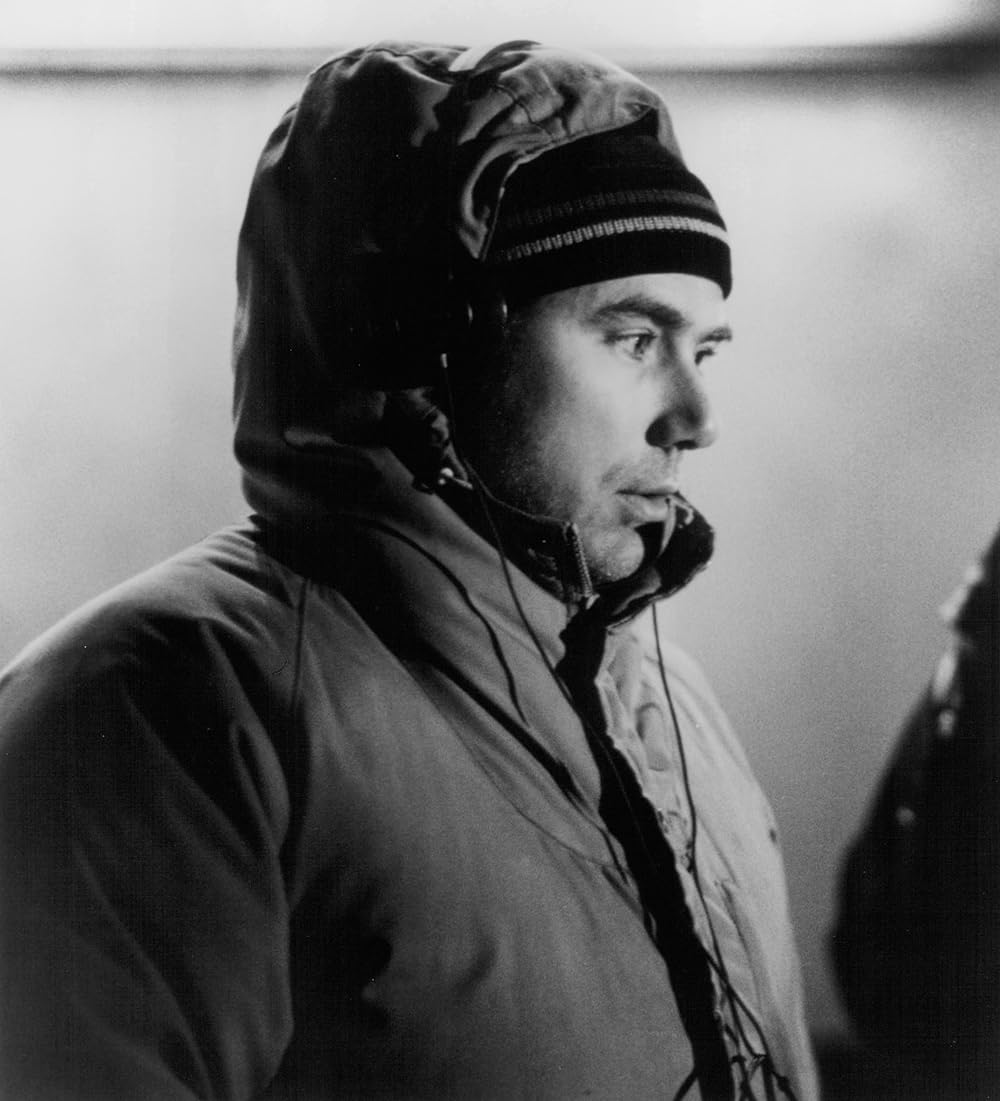 シェイクダウンの画像