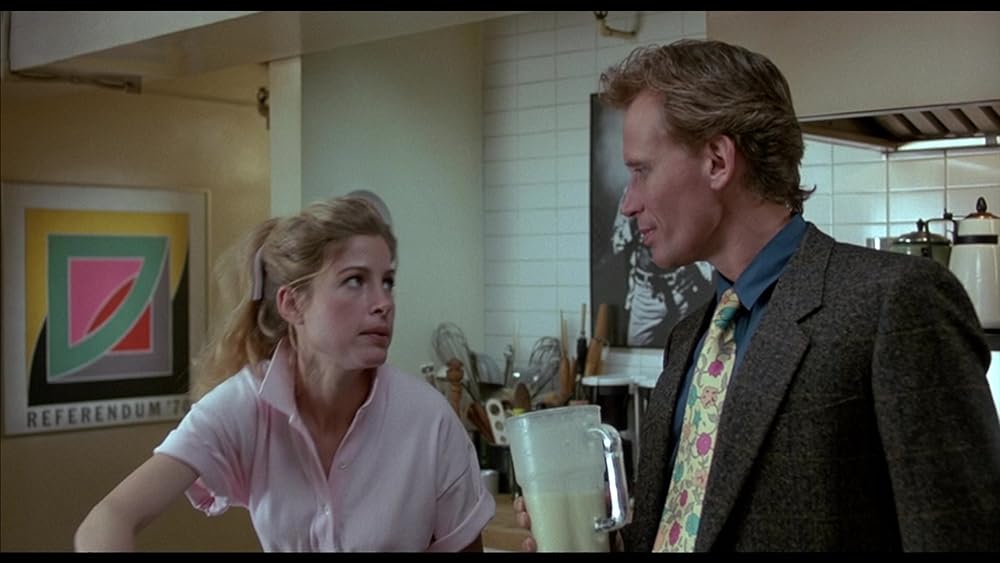 シェイクダウンの画像