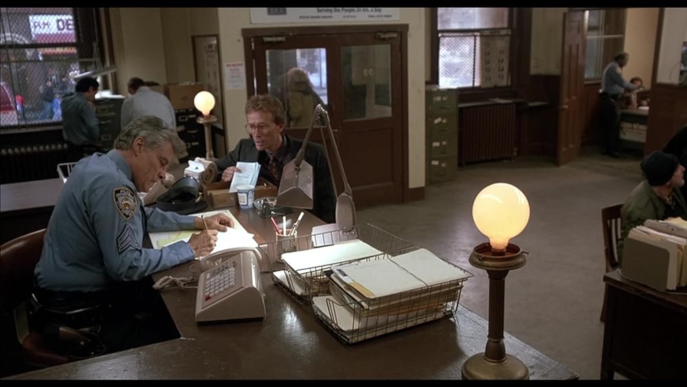 シェイクダウンの画像