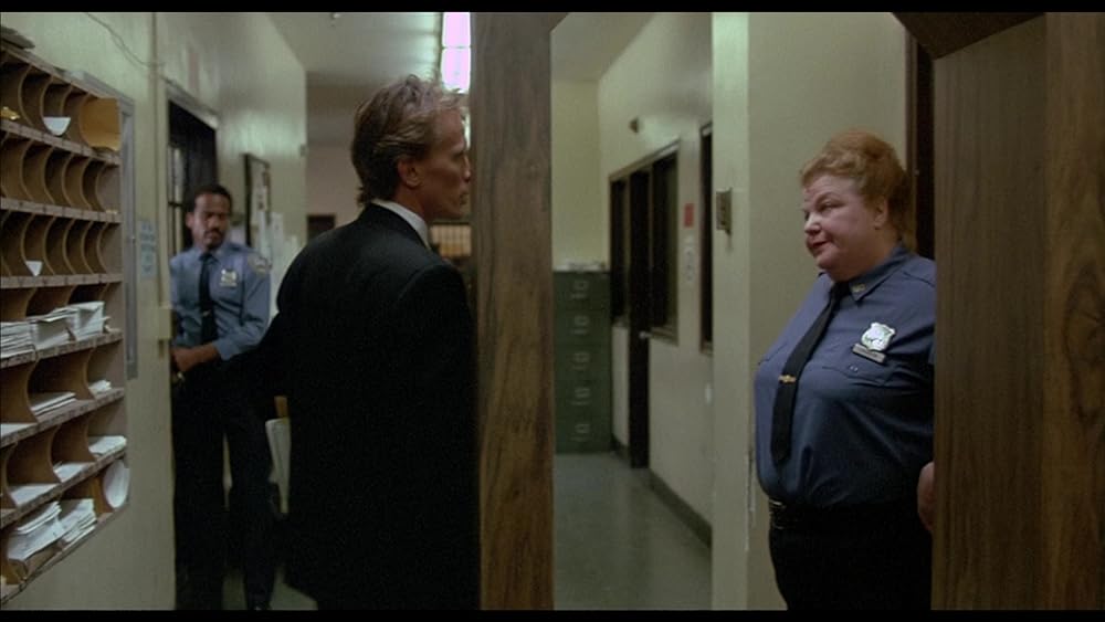 シェイクダウンの画像